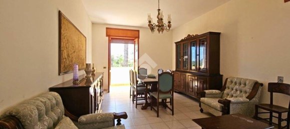 3 bedrooms Apartment in Galatina, Italy No. 280617 8