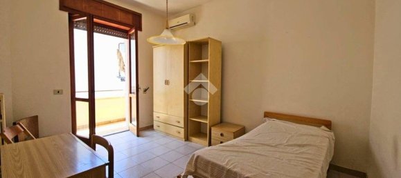 3 bedrooms Apartment in Galatina, Italy No. 280617 20