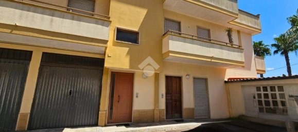 3 bedrooms Apartment in Galatina, Italy No. 280617 4