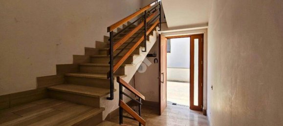 3 bedrooms Apartment in Galatina, Italy No. 280617 22