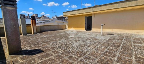 3 bedrooms Apartment in Galatina, Italy No. 280617 24