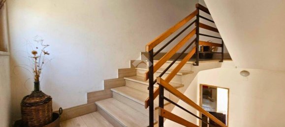 3 bedrooms Apartment in Galatina, Italy No. 280617 6