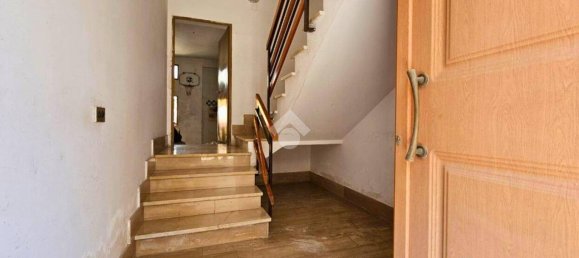 3 bedrooms Apartment in Galatina, Italy No. 280617 5