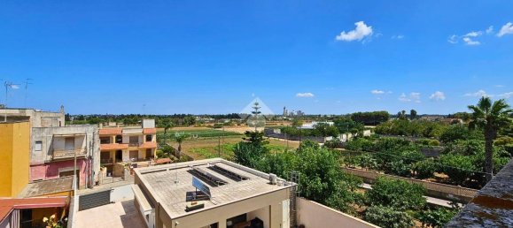 3 bedrooms Apartment in Galatina, Italy No. 280617 27