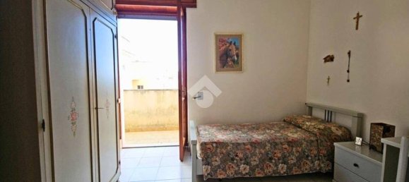 3 bedrooms Apartment in Galatina, Italy No. 280617 15
