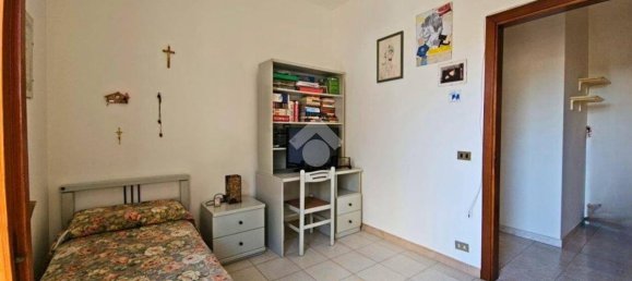3 bedrooms Apartment in Galatina, Italy No. 280617 16