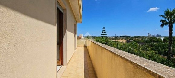 3 bedrooms Apartment in Galatina, Italy No. 280617 21