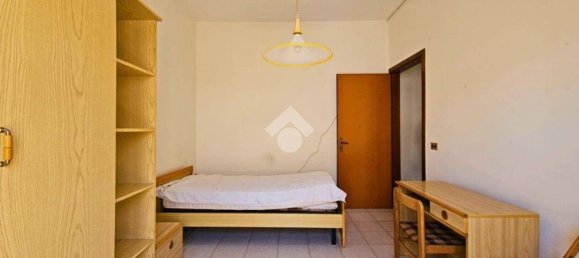 3 bedrooms Apartment in Galatina, Italy No. 280617 19