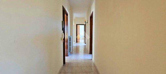 3 bedrooms Apartment in Galatina, Italy No. 280617 13