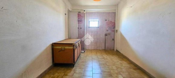 3 bedrooms Apartment in Galatina, Italy No. 280617 26