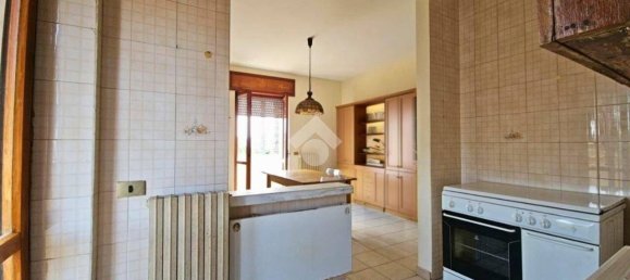 3 bedrooms Apartment in Galatina, Italy No. 280617 10