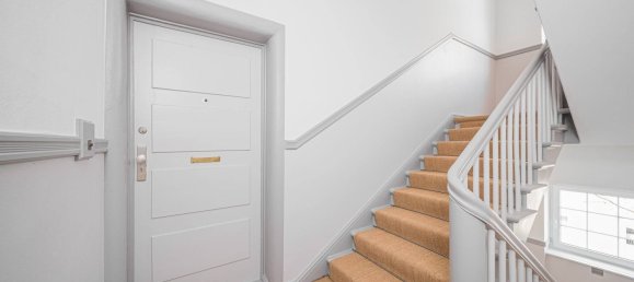 Apartamento de 3 habitaciónes en Tempelhof, Germany No. 113433 3