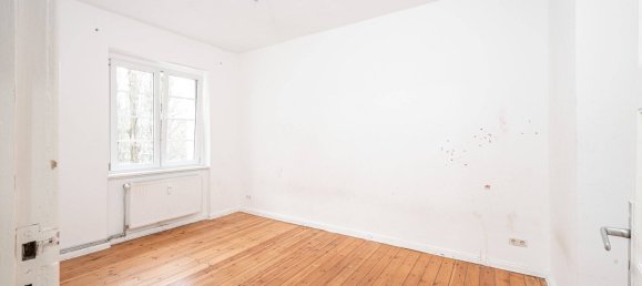 Apartamento de 3 habitaciónes en Tempelhof, Germany No. 113433 11