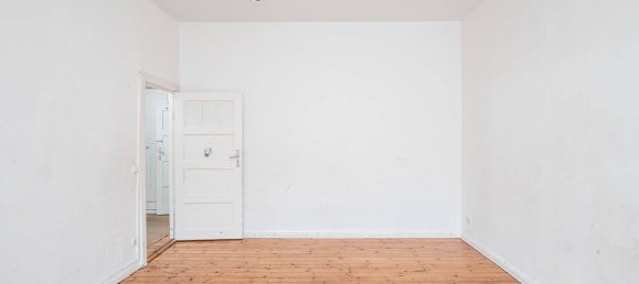 Apartamento de 3 habitaciónes en Tempelhof, Germany No. 113433 10