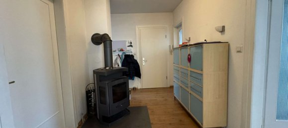 2 bedrooms Apartment in Baden-Wurttemberg, Germany No. 115263 5