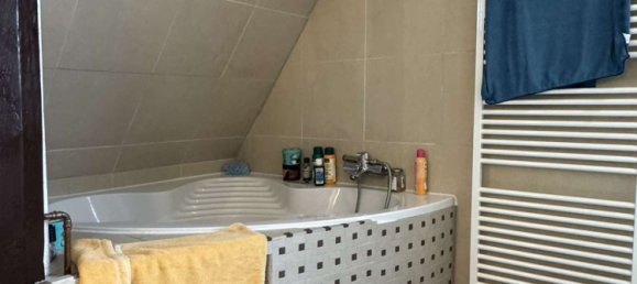 2 bedrooms Apartment in Baden-Wurttemberg, Germany No. 115263 12