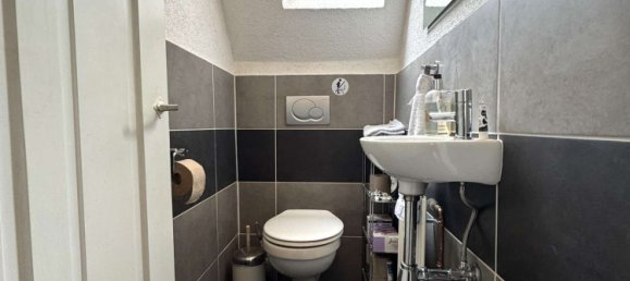 2 bedrooms Apartment in Baden-Wurttemberg, Germany No. 115263 14