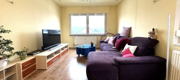 2 bedrooms Apartment in Baden-Wurttemberg, Germany No. 115263 6
