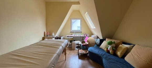 2 bedrooms Apartment in Baden-Wurttemberg, Germany No. 115263 10