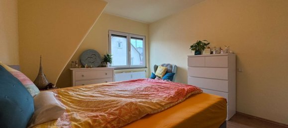 2 bedrooms Apartment in Baden-Wurttemberg, Germany No. 115263 9