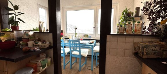 2 bedrooms Apartment in Baden-Wurttemberg, Germany No. 115263 4