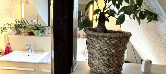 2 bedrooms Apartment in Baden-Wurttemberg, Germany No. 115263 13