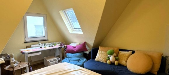 2 bedrooms Apartment in Baden-Wurttemberg, Germany No. 115263 8