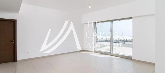 1 chambre Appartement à Al Reem Island, UAE No. 30195 5