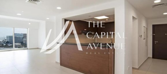 1 chambre Appartement à Al Reem Island, UAE No. 30195 2