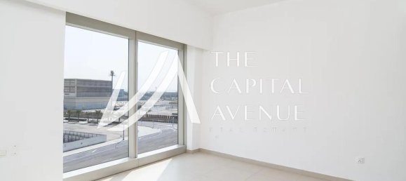 1 chambre Appartement à Al Reem Island, UAE No. 30195 6