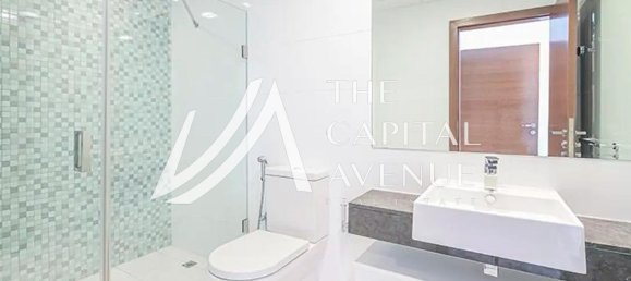 1 chambre Appartement à Al Reem Island, UAE No. 30195 8