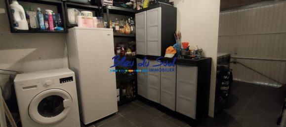 3 bedrooms House in Prades, France No. 298545 17