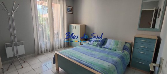 3 bedrooms House in Prades, France No. 298545 14