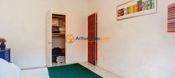 Дом с 3 спальнями в Перпиньян, Франция № 308453 19