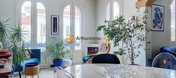 Дом с 3 спальнями в Перпиньян, Франция № 308453 5