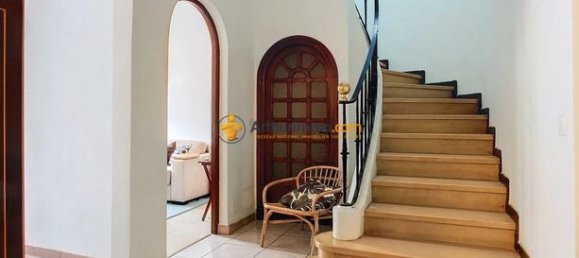 Дом с 3 спальнями в Перпиньян, Франция № 308453 13