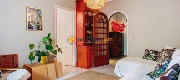 Дом с 3 спальнями в Перпиньян, Франция № 308453 20