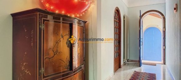 Дом с 3 спальнями в Перпиньян, Франция № 308453 11