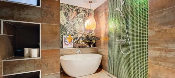 Дом с 3 спальнями в Перпиньян, Франция № 308453 16