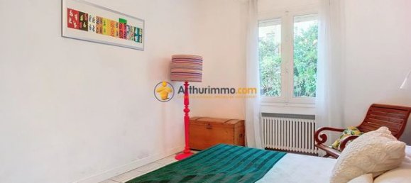 Дом с 3 спальнями в Перпиньян, Франция № 308453 18