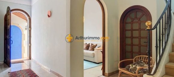 Дом с 3 спальнями в Перпиньян, Франция № 308453 12