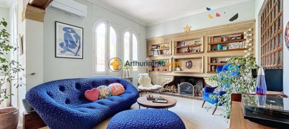 Дом с 3 спальнями в Перпиньян, Франция № 308453 6