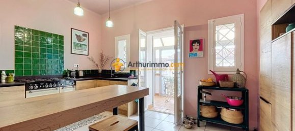 Дом с 3 спальнями в Перпиньян, Франция № 308453 8