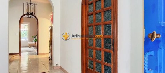 Дом с 3 спальнями в Перпиньян, Франция № 308453 14