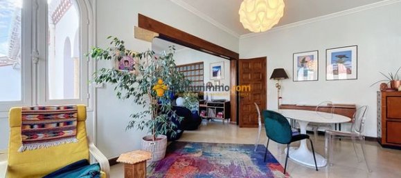 Дом с 3 спальнями в Перпиньян, Франция № 308453 7