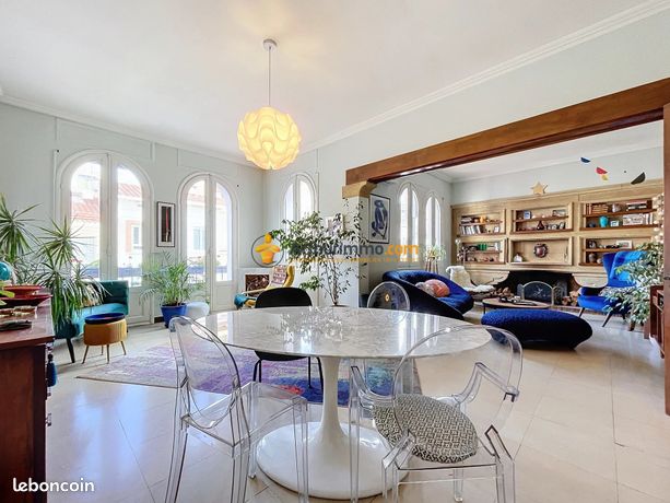 Дом с 3 спальнями в Перпиньян, Франция № 308453