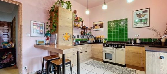 Дом с 3 спальнями в Перпиньян, Франция № 308453 9