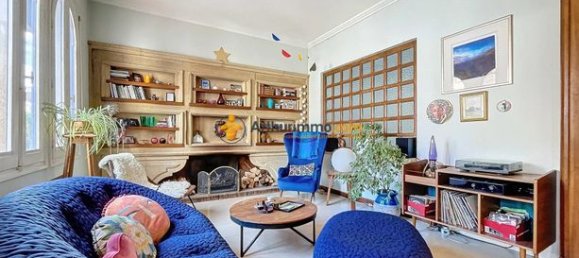 Дом с 3 спальнями в Перпиньян, Франция № 308453 2