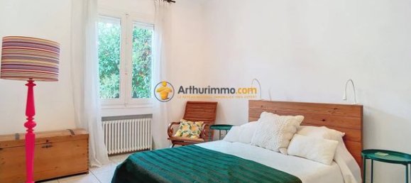 Дом с 3 спальнями в Перпиньян, Франция № 308453 17