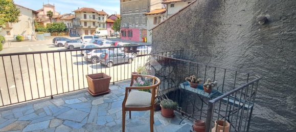 2 Schlafzimmer Haus in Piverone, Italy, Nr. 322127 21